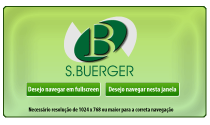 escolha